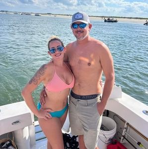 Meet your Posher, Jim